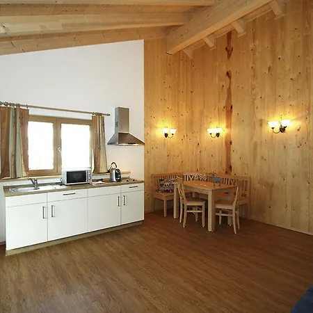 Hotel Garni Almenrausch Und Edelweiss Garmisch-Partenkirchen