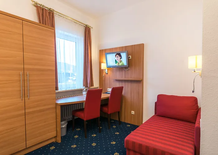 Garni Almenrausch Und Edelweiss Гарміш-Партенкірхен