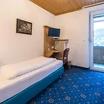 Garni Almenrausch Und Edelweiss 3* Garmisch-Partenkirchen