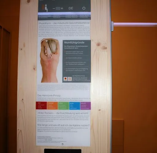 Garni Almenrausch Und Edelweiss 加爾米施-帕滕基興